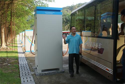 ���|�ݳ�늘��Ј�ռ���ʷ�������