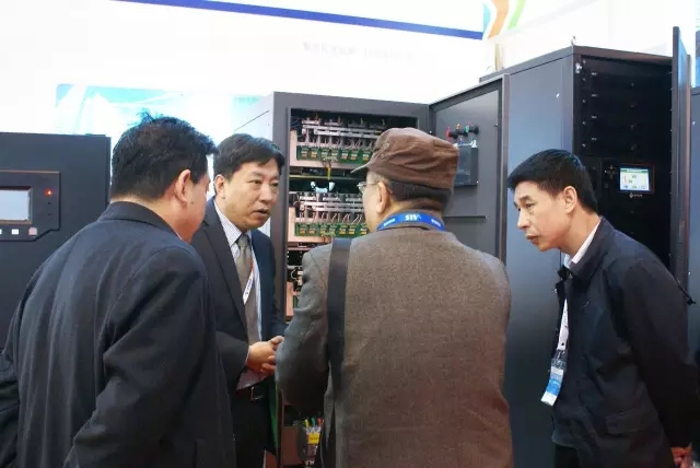 ���|���N���ˆT��͑���B�aƷ����