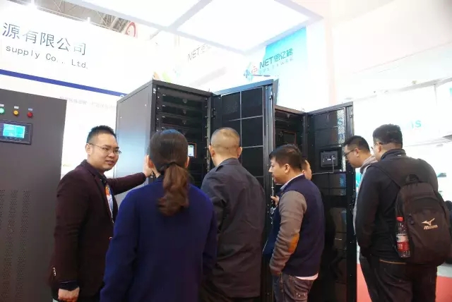 ���|���N���ˆT��͑���B�aƷ����