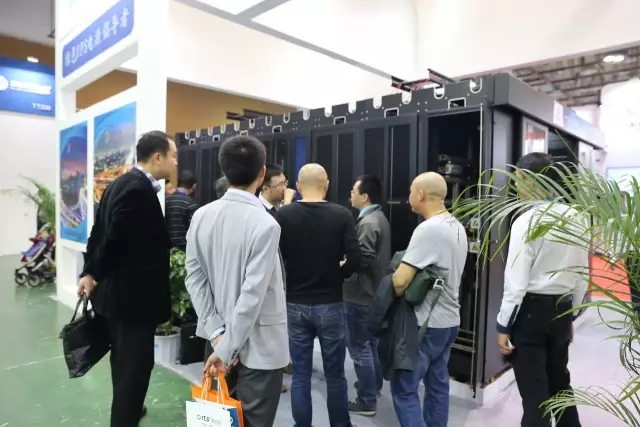 ���|��һ�w����(sh��)��(j��)���ęC(j��)��