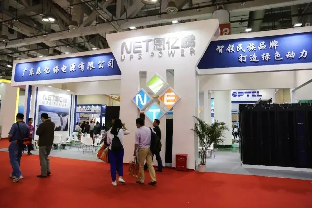 ���|�ݮa(ch��n)Ʒչ�d