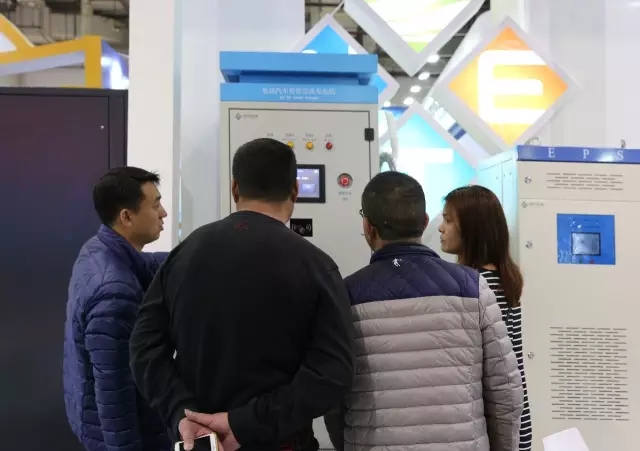 ���|���N���ˆT�Ӵ��͑�