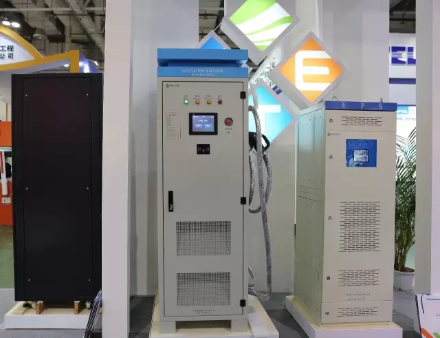 ���|��ģ�K��UPS����늘���EPS�Դ