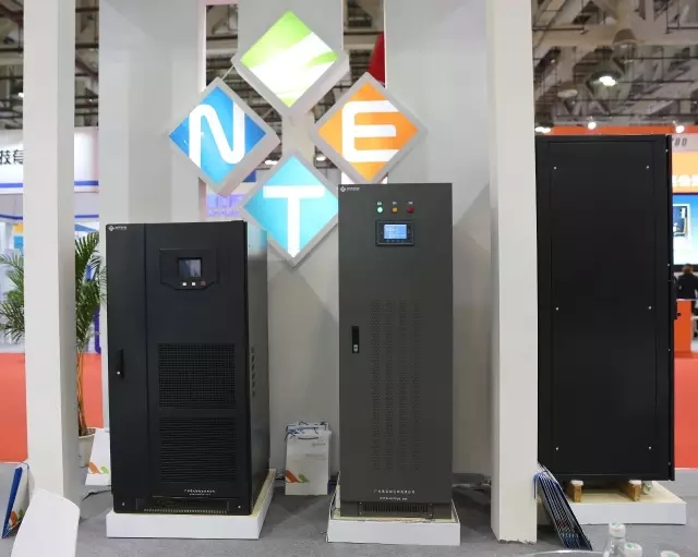 ���|��UPS����(w��n)���Դ��һ�w���Դ