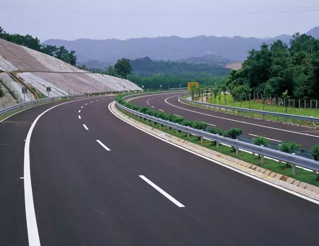 ���ɹž��¸��ٹ�·�R�׶�