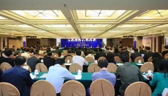 �Ї�(gu��)��У�Ƽ��ɹ����ו�(hu��)�F(xi��n)��(ch��ng)